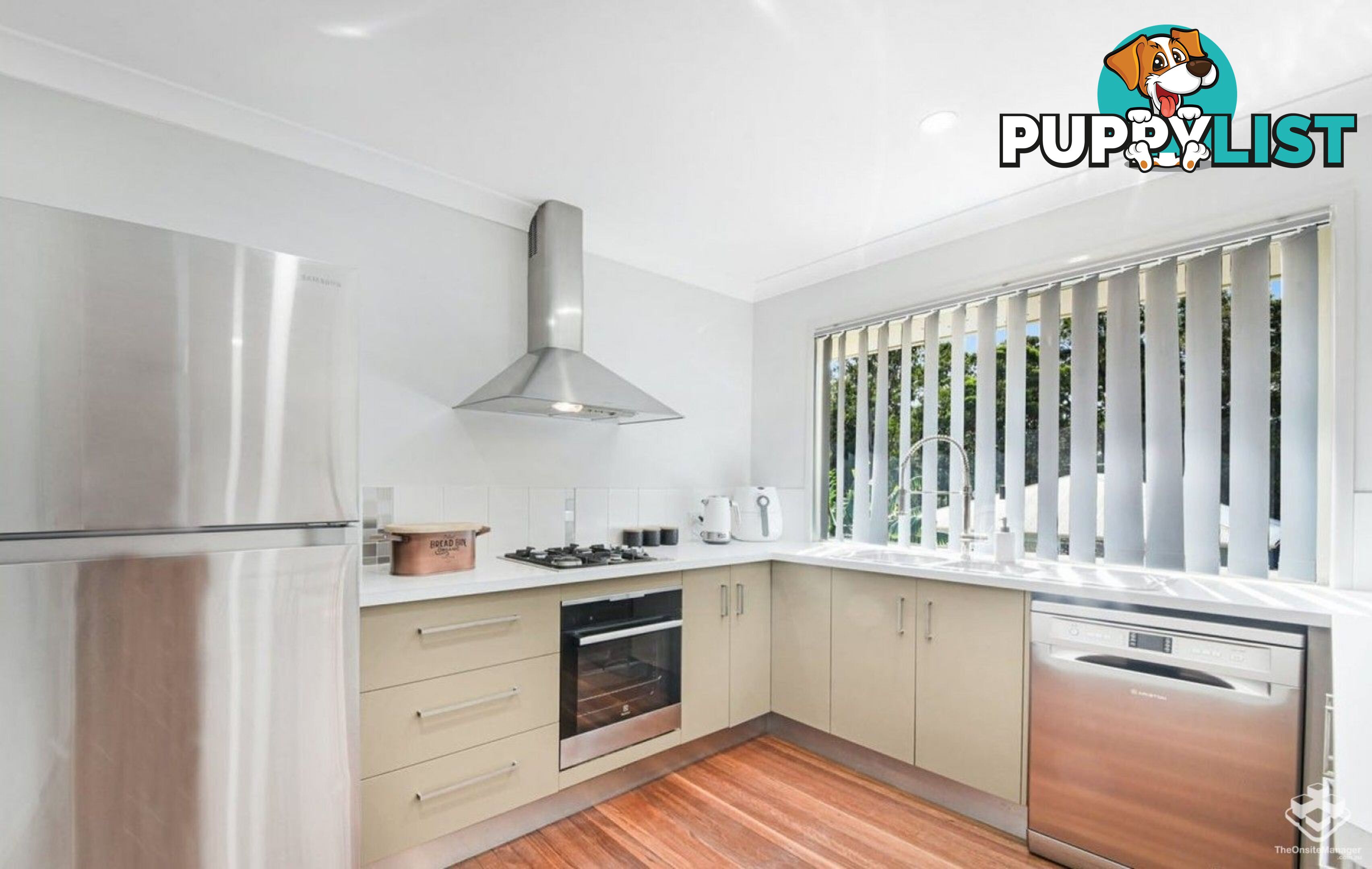 29 Pine Crest Drive Kurwongbah QLD 4503