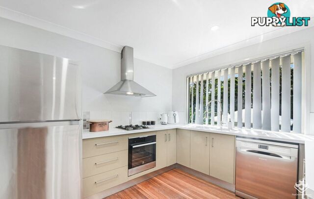 29 Pine Crest Drive Kurwongbah QLD 4503