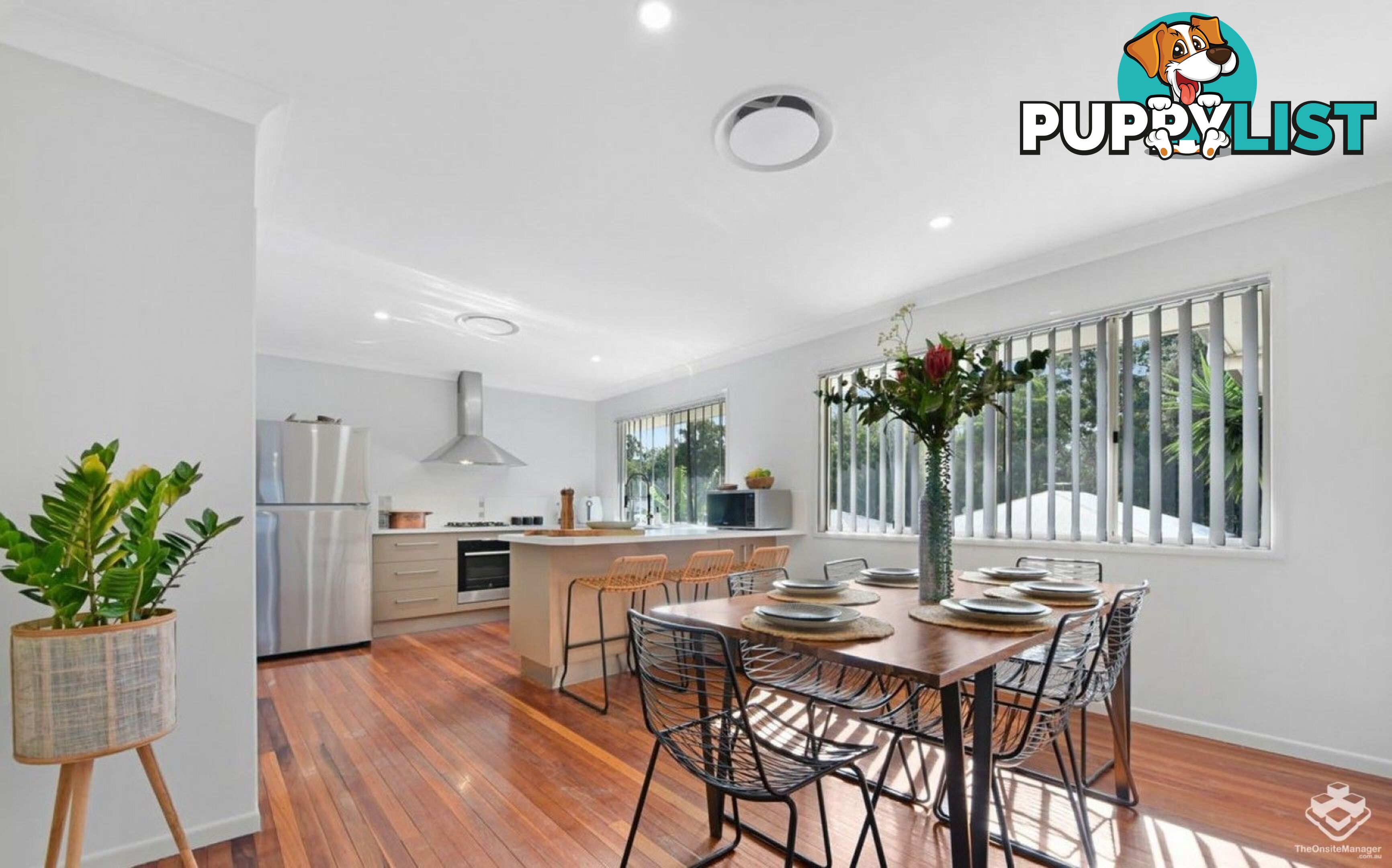29 Pine Crest Drive Kurwongbah QLD 4503
