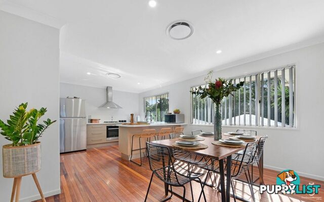29 Pine Crest Drive Kurwongbah QLD 4503