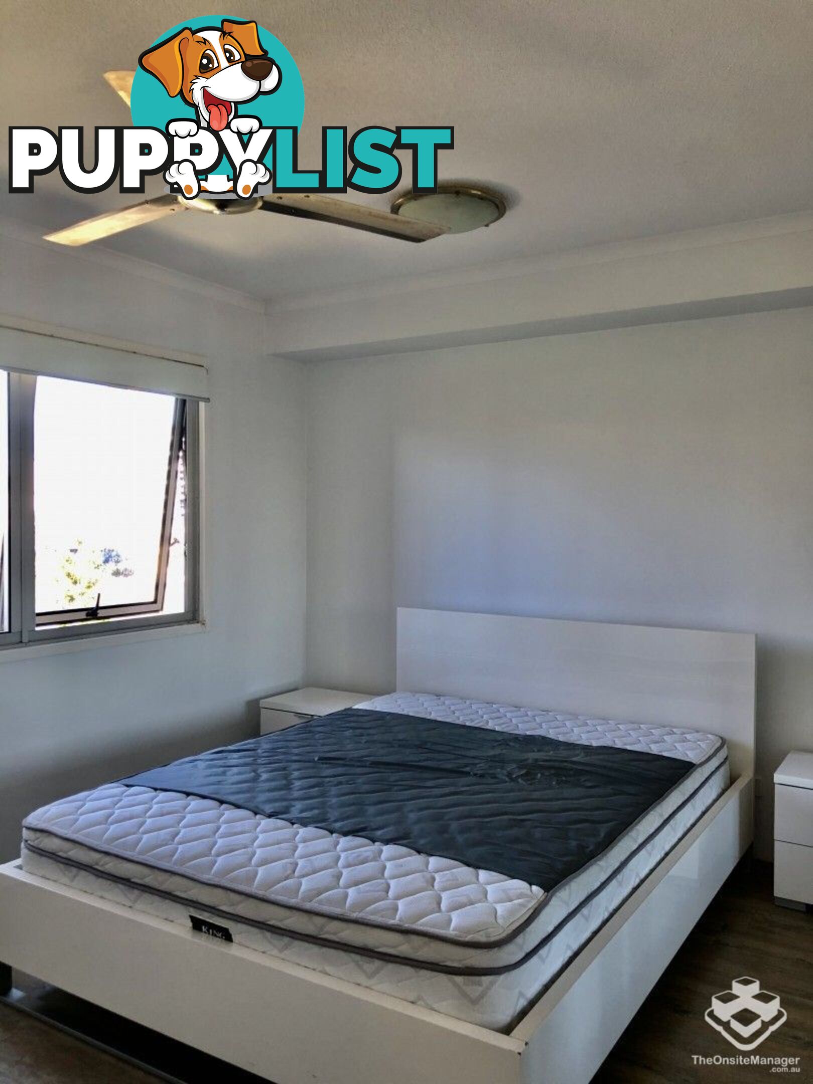 2/ 6 Exford Street Brisbane City QLD 4000