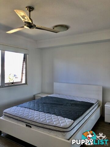 2/ 6 Exford Street Brisbane City QLD 4000