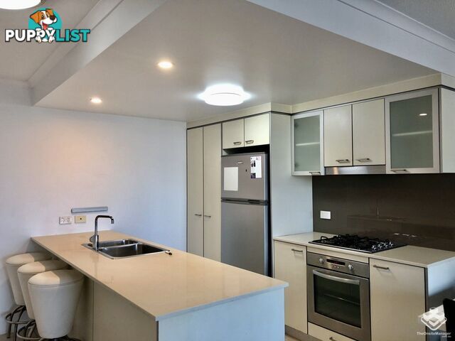 2/ 6 Exford Street Brisbane City QLD 4000