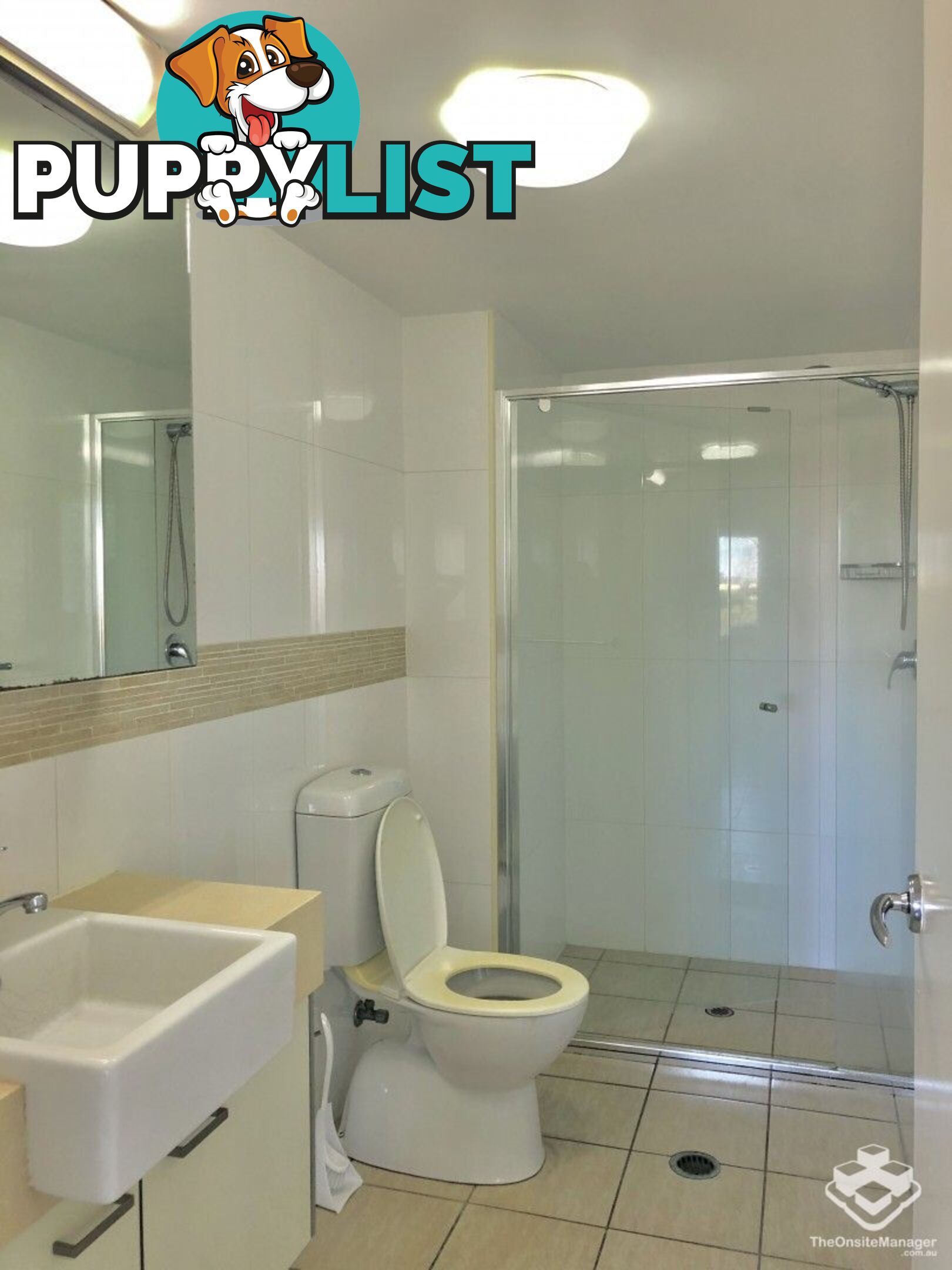 2/ 6 Exford Street Brisbane City QLD 4000