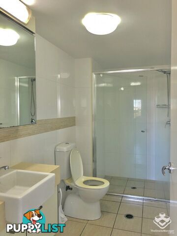 2/ 6 Exford Street Brisbane City QLD 4000
