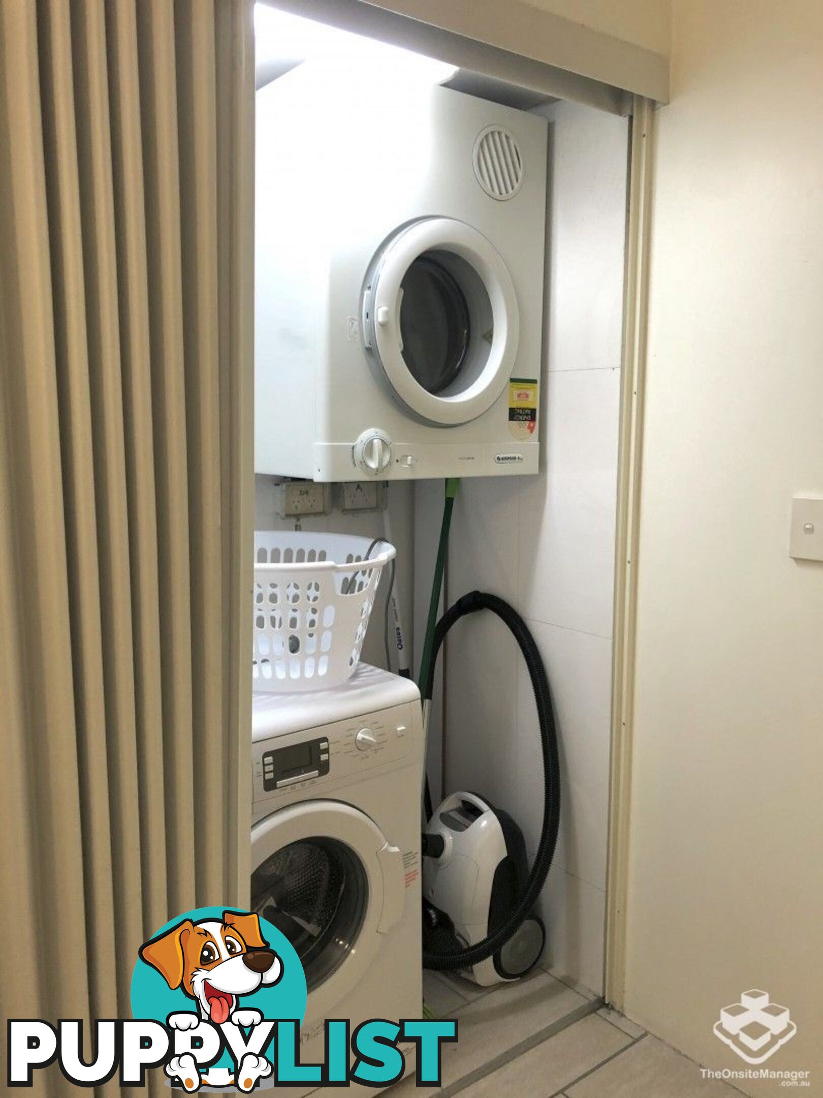 2/ 6 Exford Street Brisbane City QLD 4000