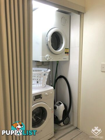 2/ 6 Exford Street Brisbane City QLD 4000