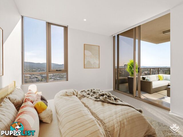 ID:21157834 66 High Street Toowong QLD 4066