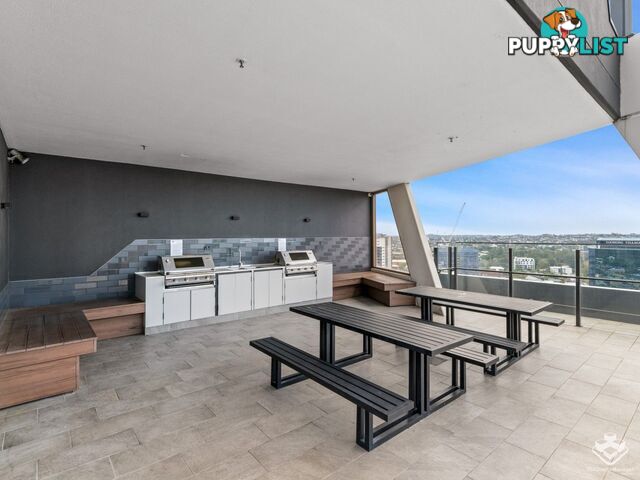 ID:21157834 66 High Street Toowong QLD 4066