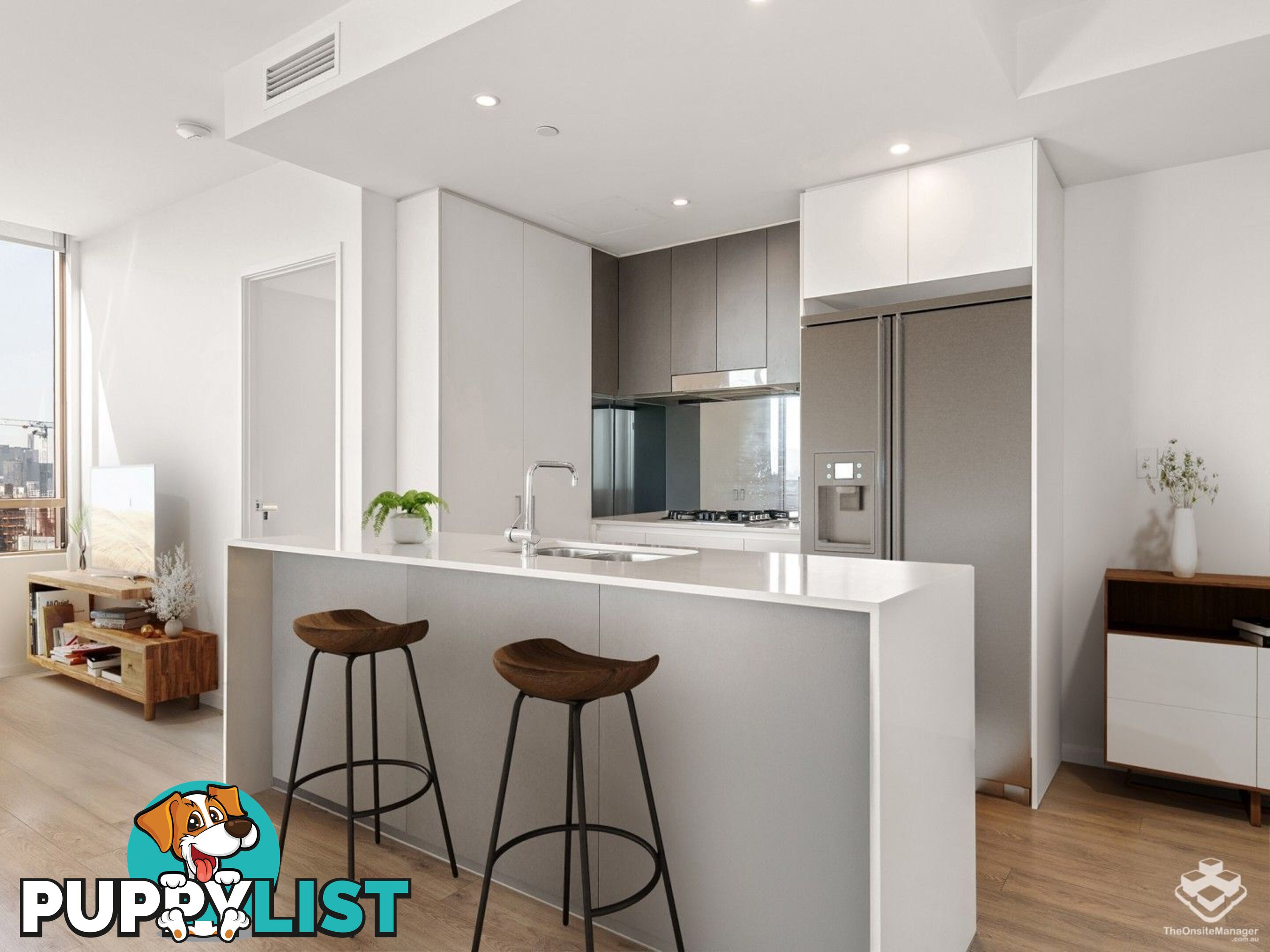ID:21157834 66 High Street Toowong QLD 4066