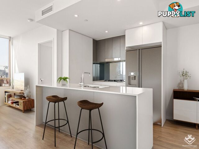 ID:21157834 66 High Street Toowong QLD 4066