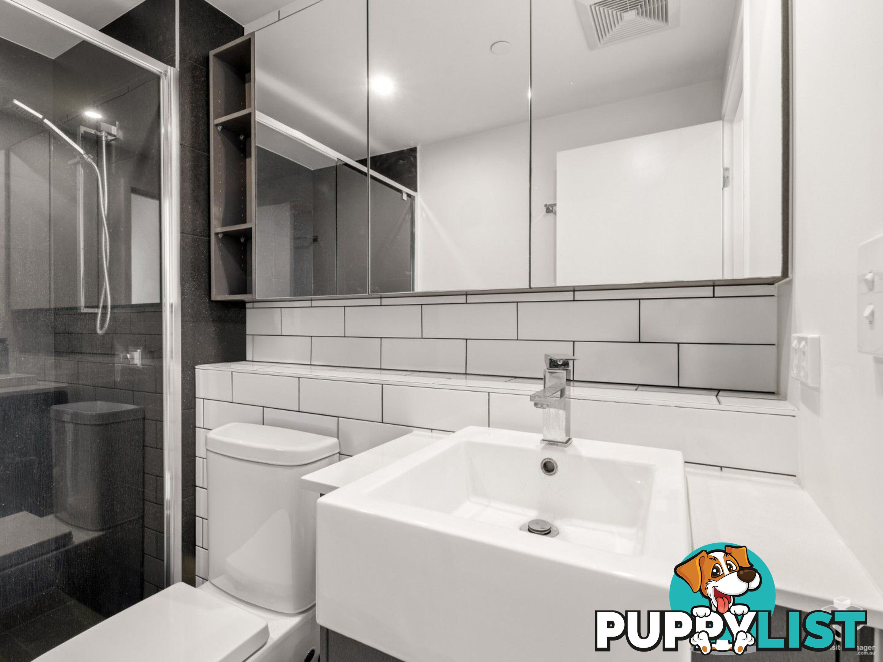 ID:21157834 66 High Street Toowong QLD 4066