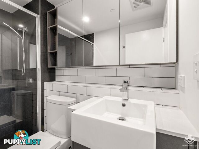 ID:21157834 66 High Street Toowong QLD 4066