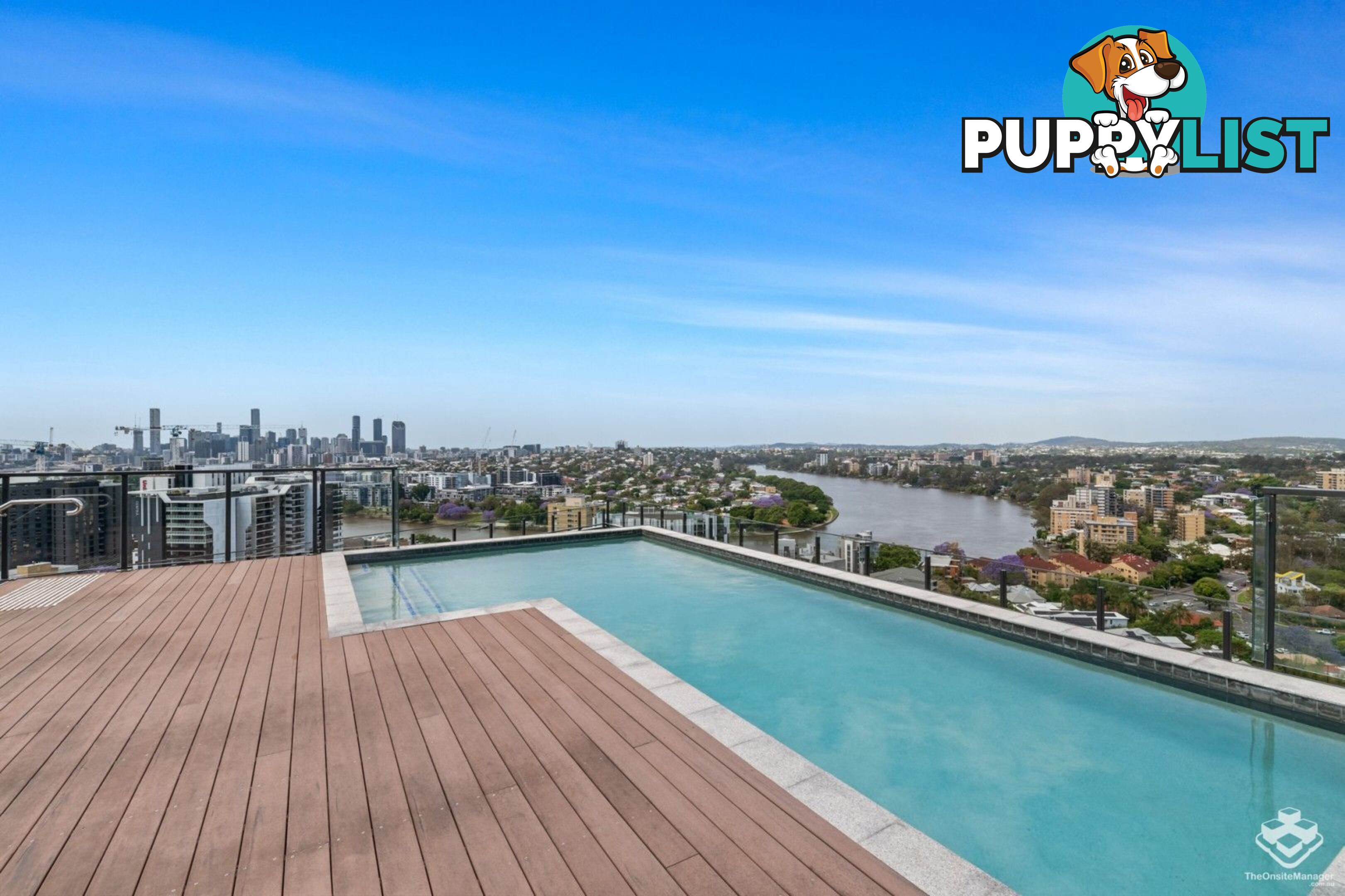 ID:21157834 66 High Street Toowong QLD 4066
