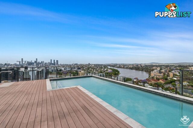ID:21157834 66 High Street Toowong QLD 4066