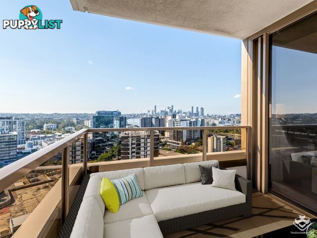 ID:21157834 66 High Street Toowong QLD 4066