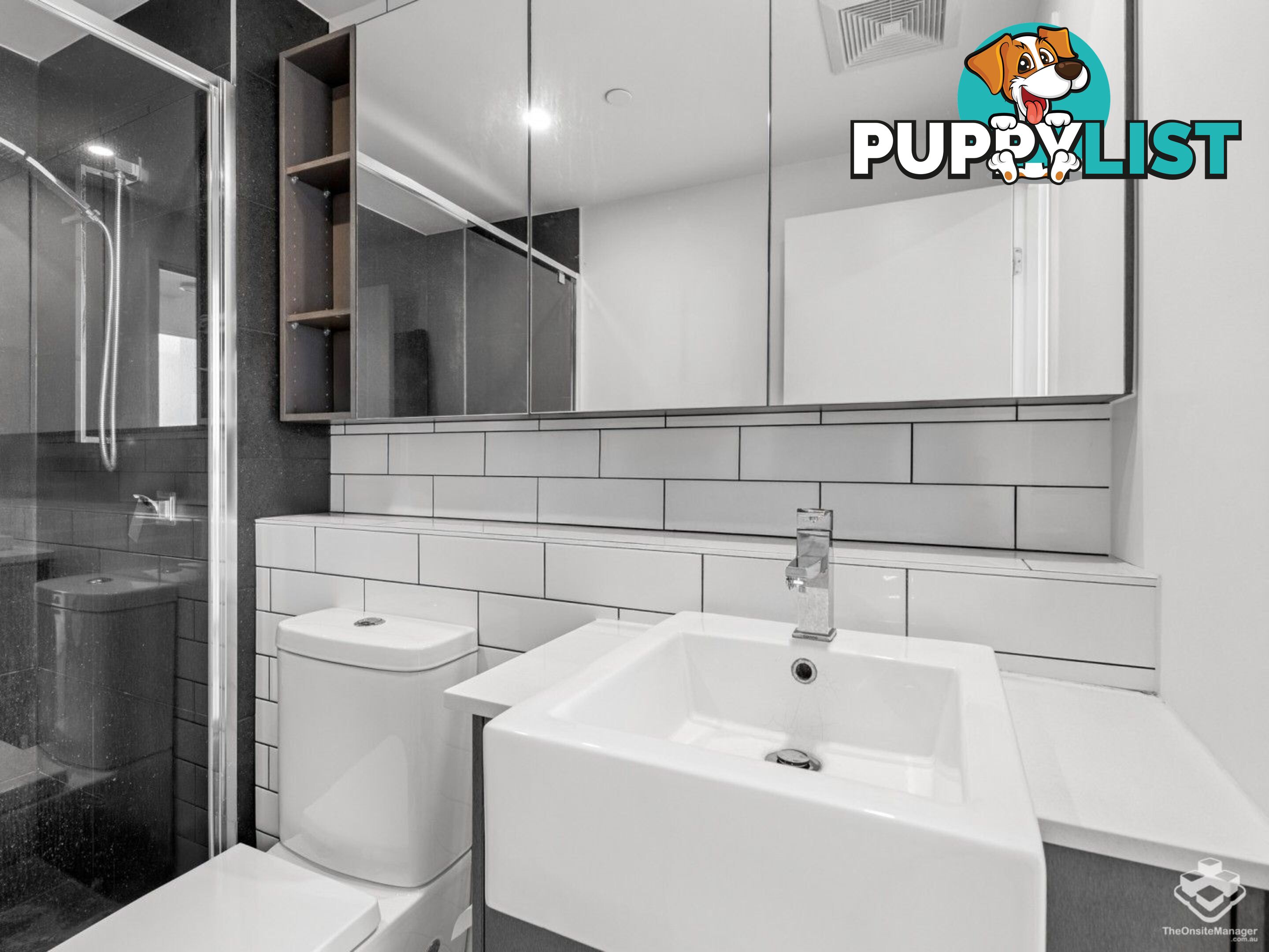 ID:21157834 66 High Street Toowong QLD 4066
