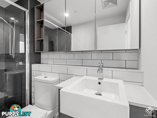 ID:21157834 66 High Street Toowong QLD 4066