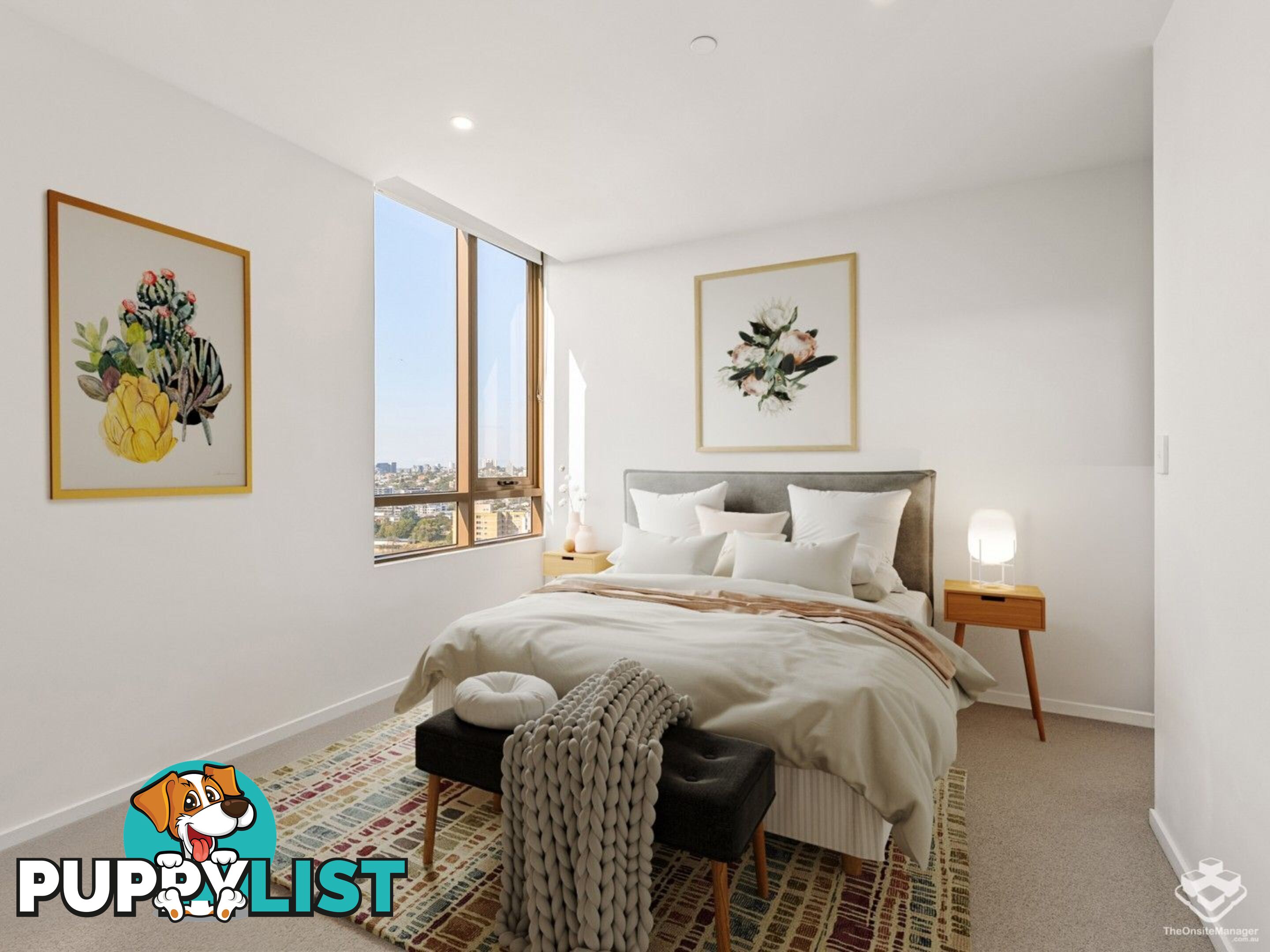 ID:21157834 66 High Street Toowong QLD 4066