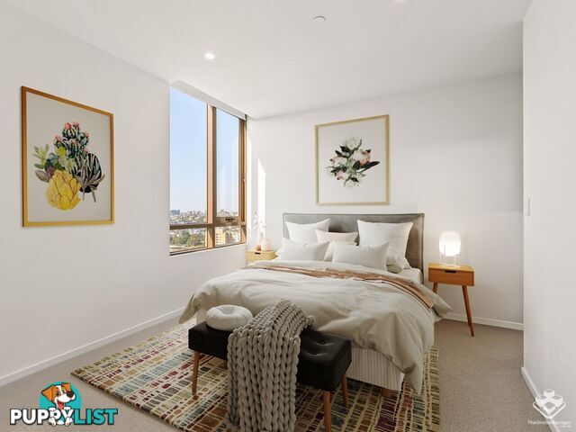ID:21157834 66 High Street Toowong QLD 4066