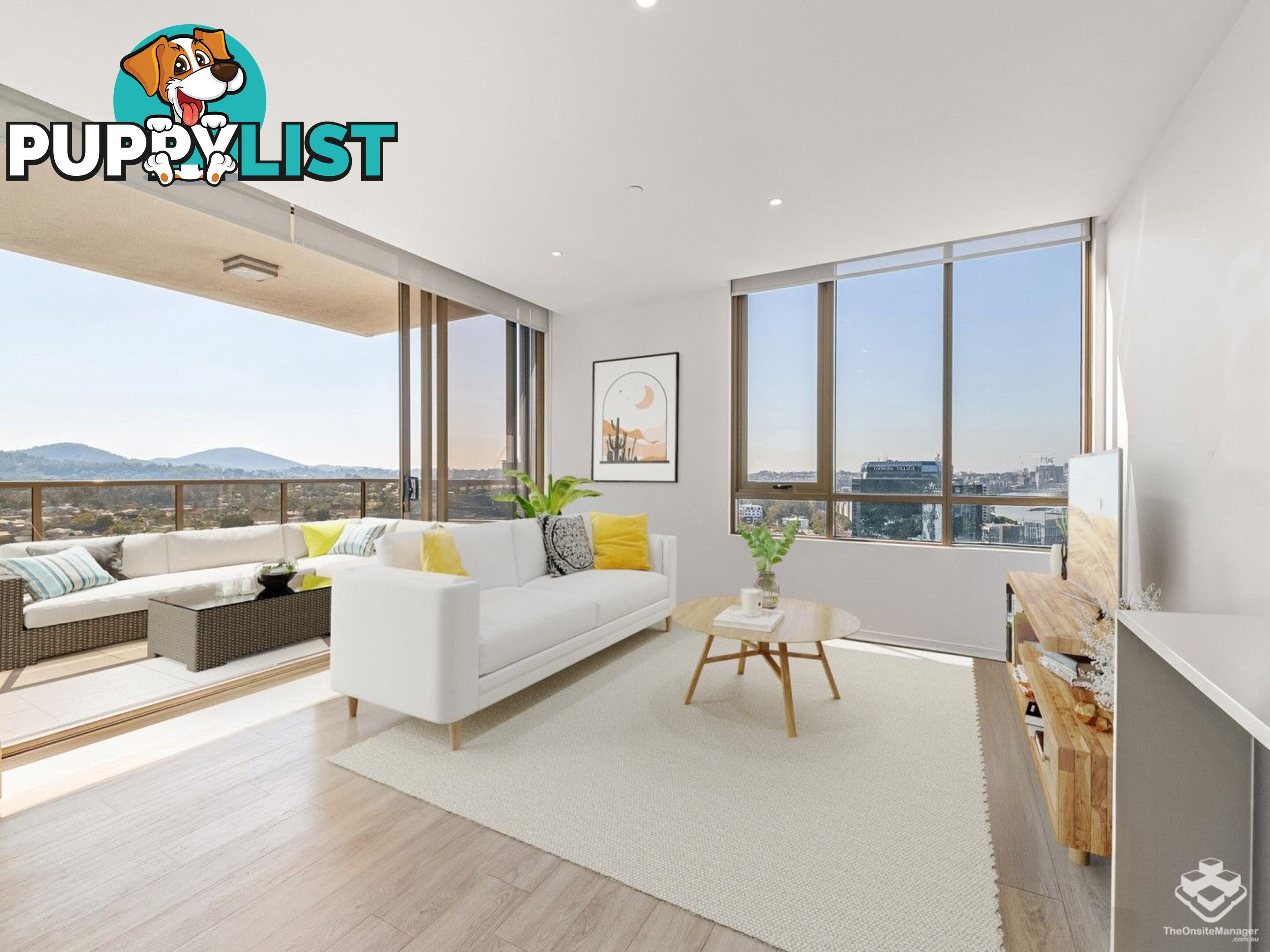 ID:21157834 66 High Street Toowong QLD 4066