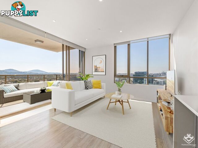 ID:21157834 66 High Street Toowong QLD 4066