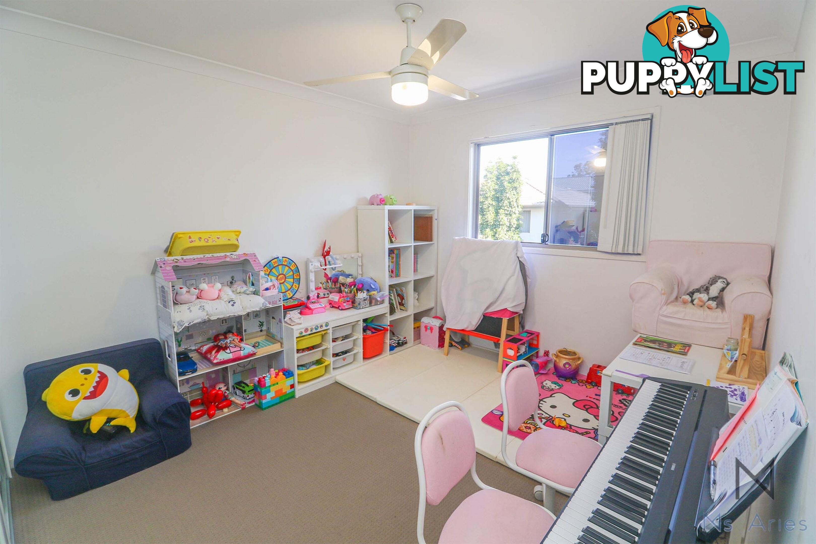 28/9 Eduard Place Calamvale QLD 4116