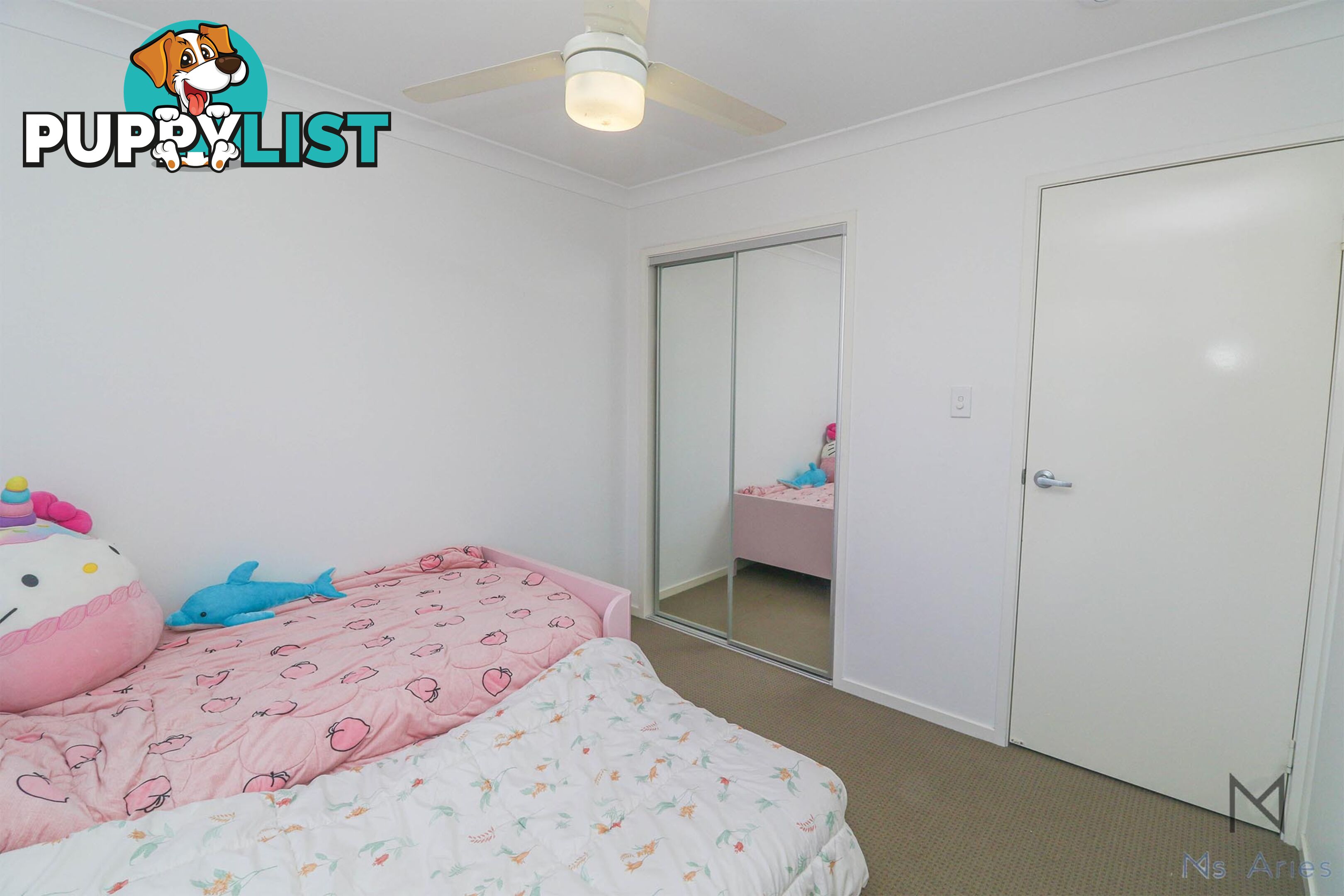 28/9 Eduard Place Calamvale QLD 4116