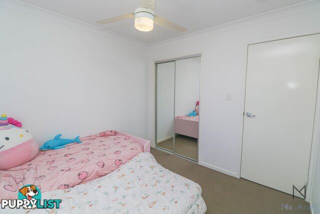 28/9 Eduard Place Calamvale QLD 4116