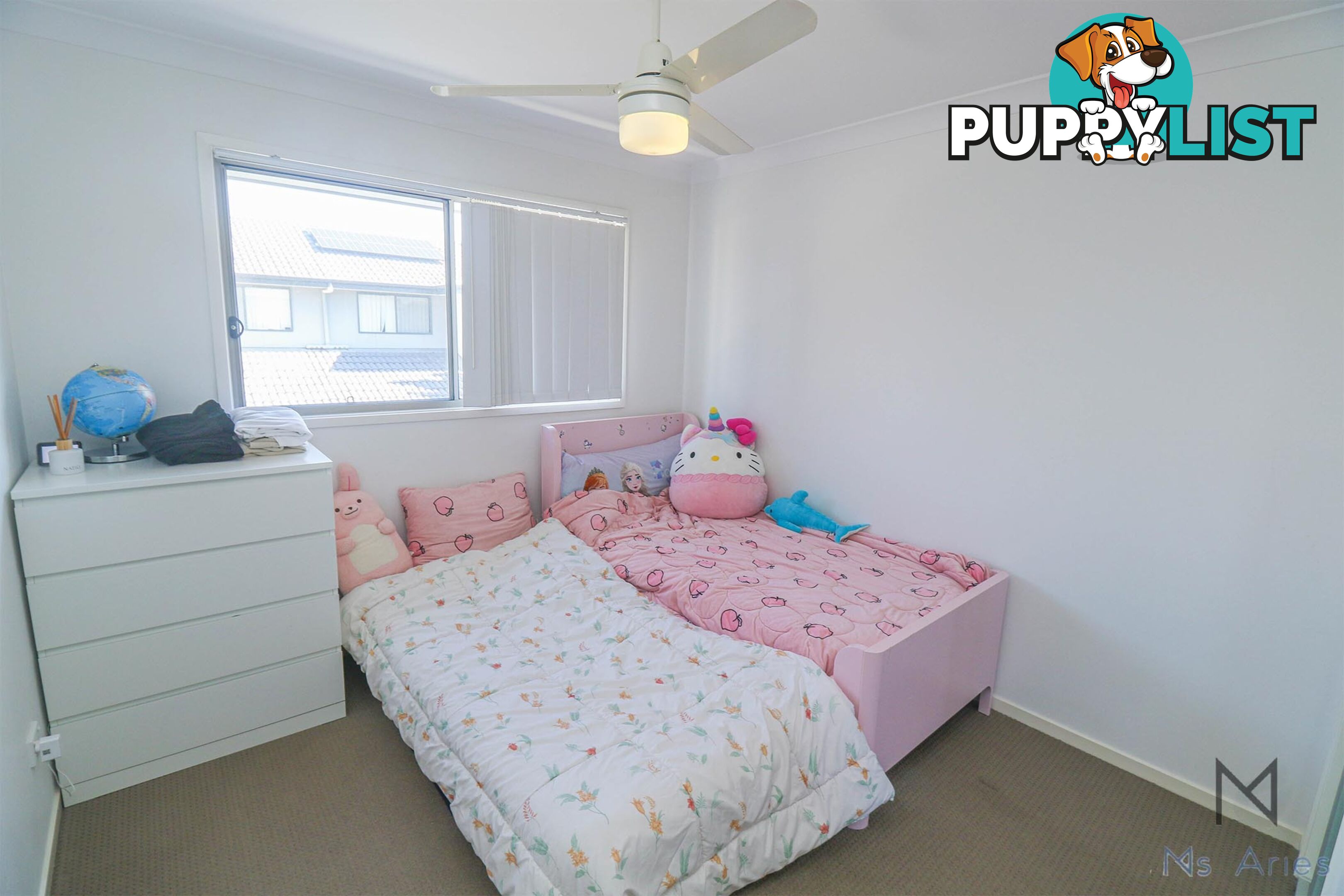 28/9 Eduard Place Calamvale QLD 4116