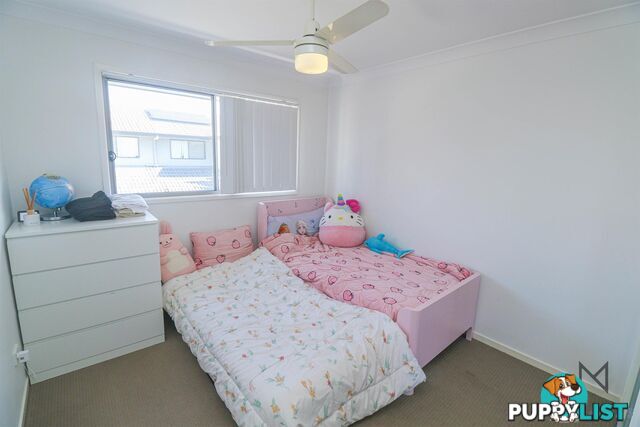 28/9 Eduard Place Calamvale QLD 4116