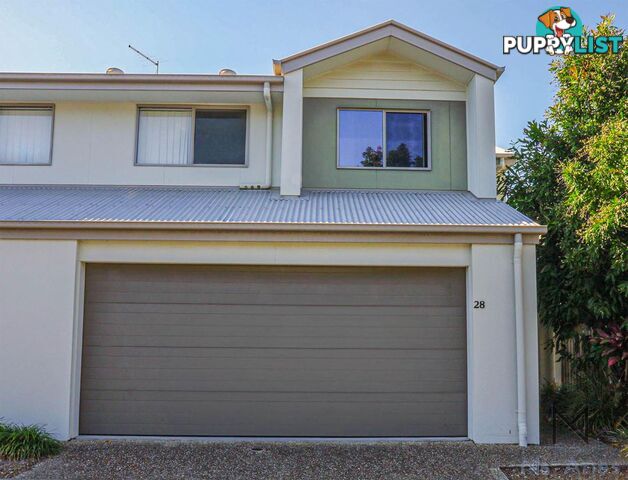 28/9 Eduard Place Calamvale QLD 4116