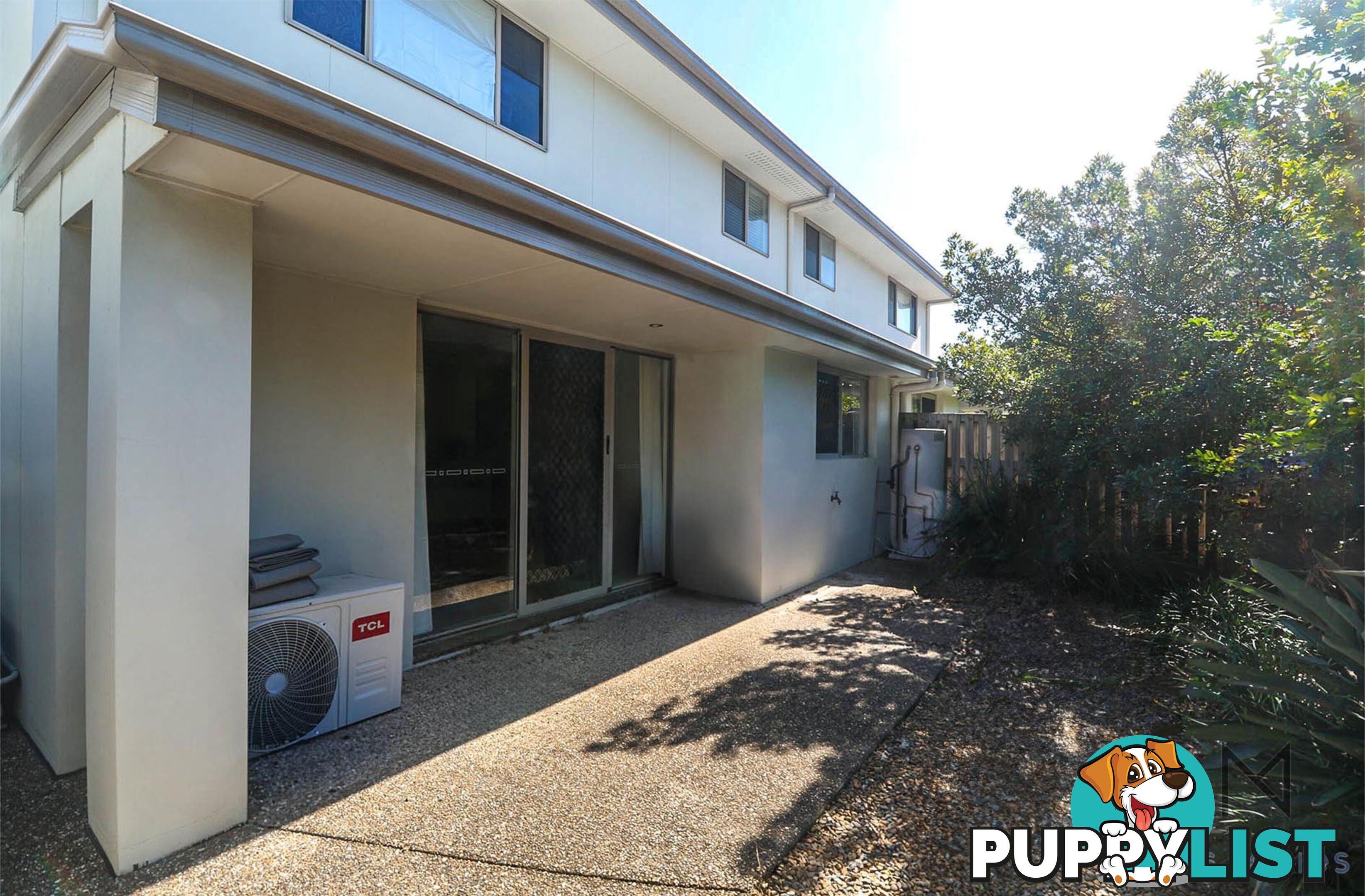 28/9 Eduard Place Calamvale QLD 4116