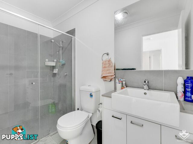 52/295 Handford Road Taigum QLD 4018