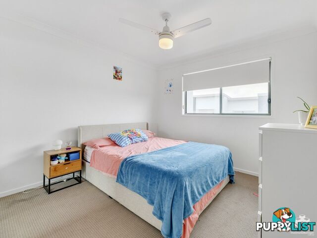 52/295 Handford Road Taigum QLD 4018