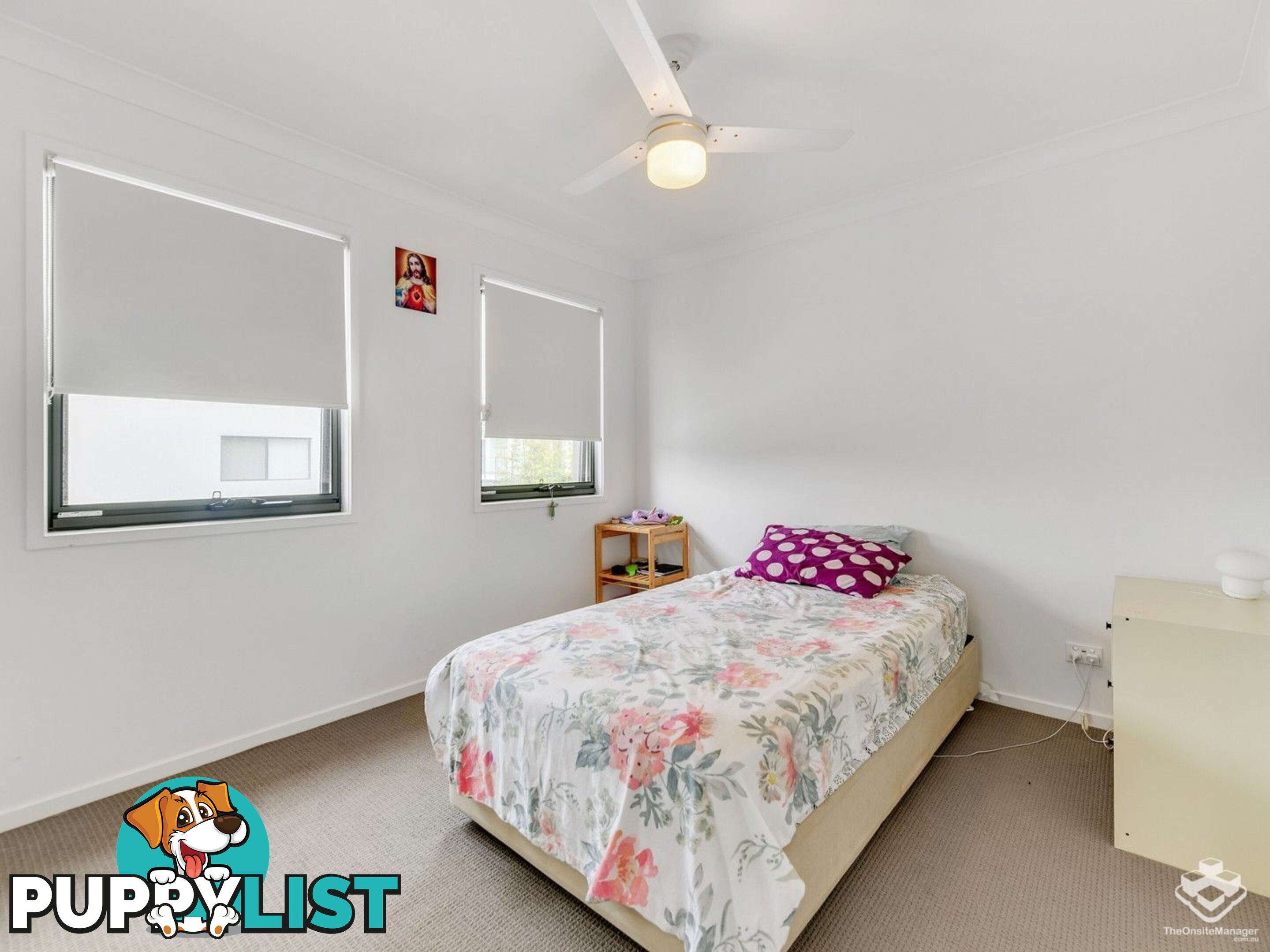 52/295 Handford Road Taigum QLD 4018