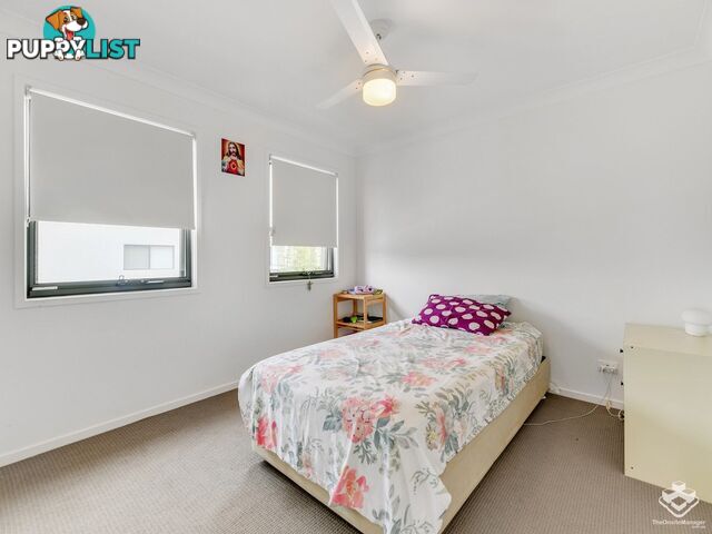 52/295 Handford Road Taigum QLD 4018