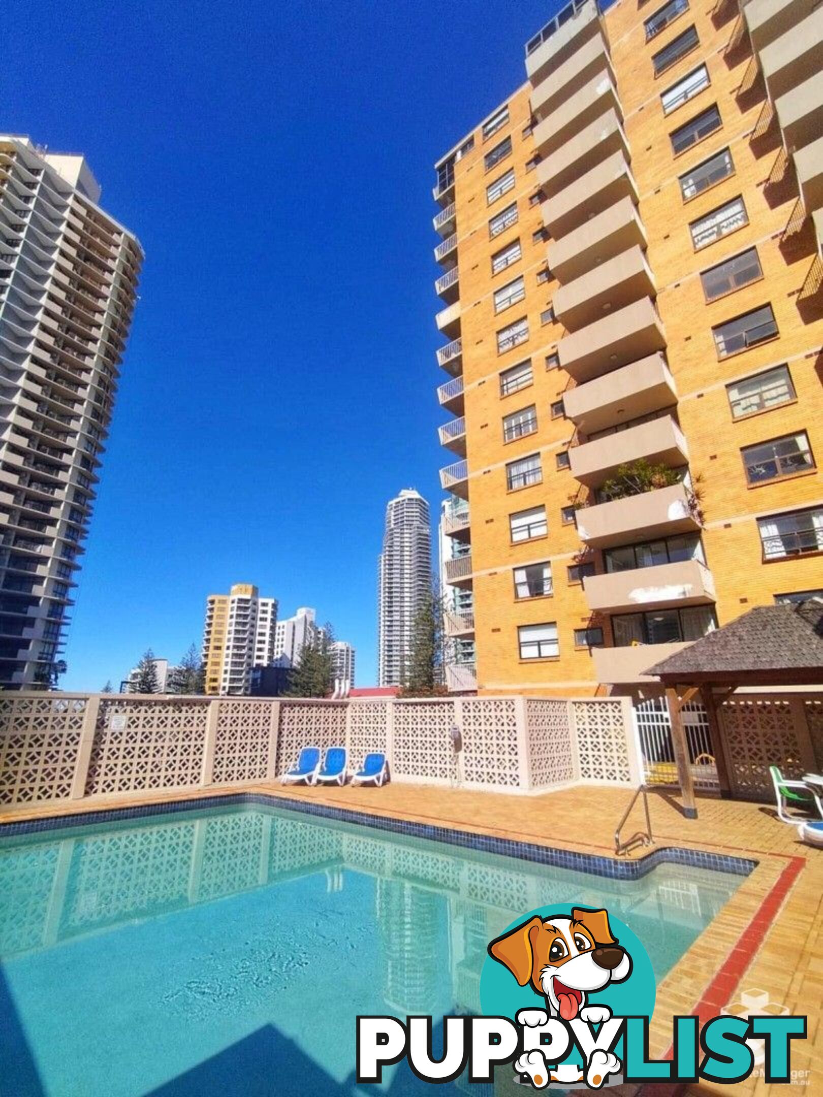 ID:21154159 3049 Surfers Paradise Boulevard Surfers Paradise QLD 4217