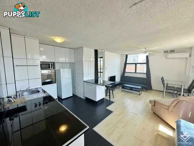 ID:21154159 3049 Surfers Paradise Boulevard Surfers Paradise QLD 4217