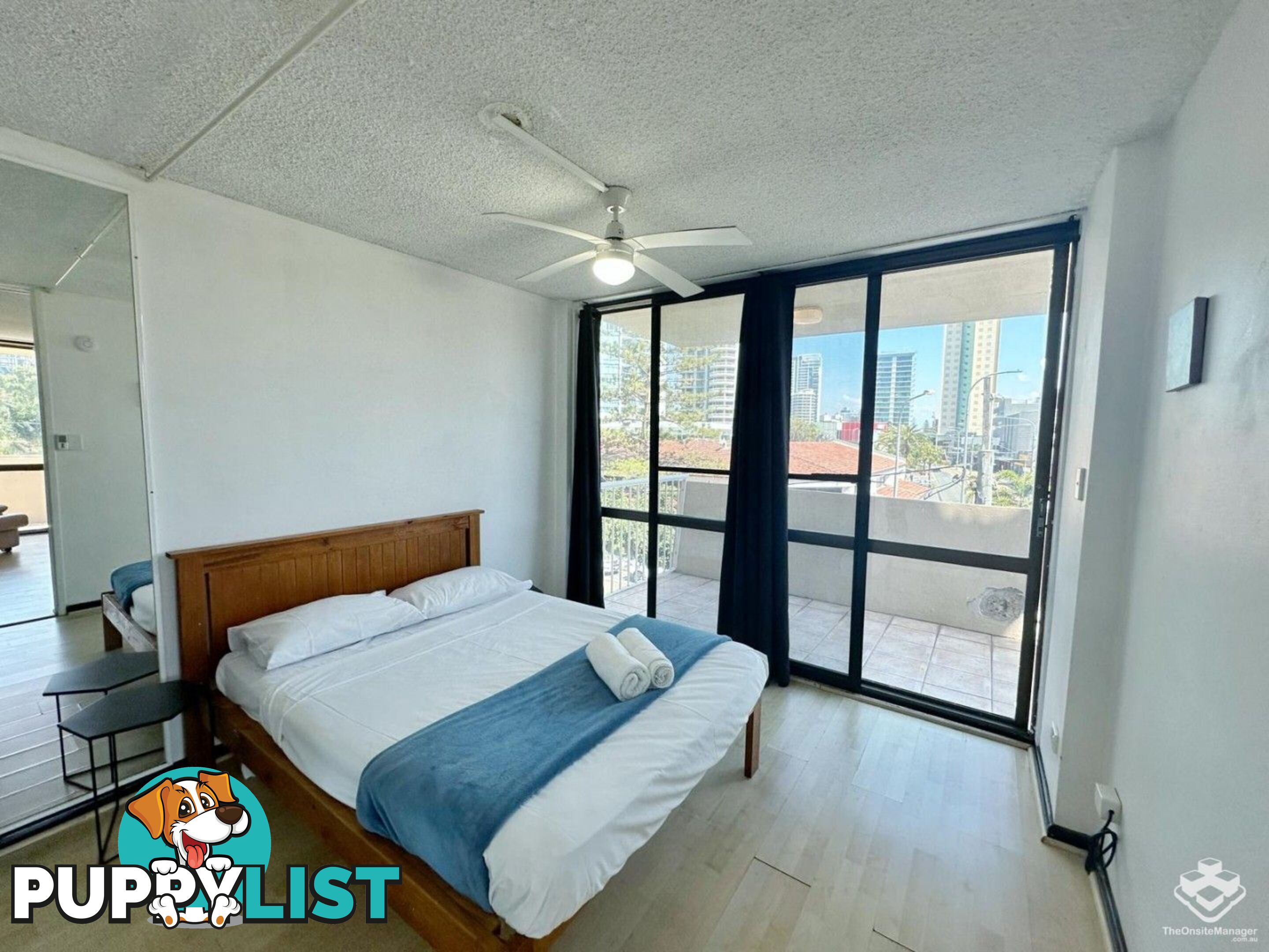 ID:21154159 3049 Surfers Paradise Boulevard Surfers Paradise QLD 4217