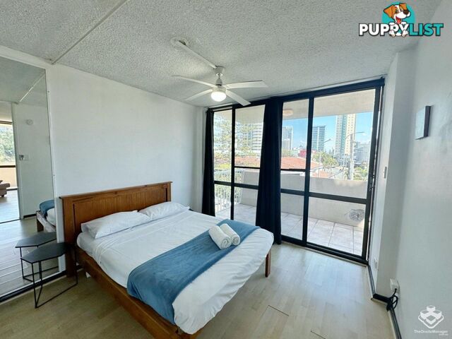 ID:21154159 3049 Surfers Paradise Boulevard Surfers Paradise QLD 4217