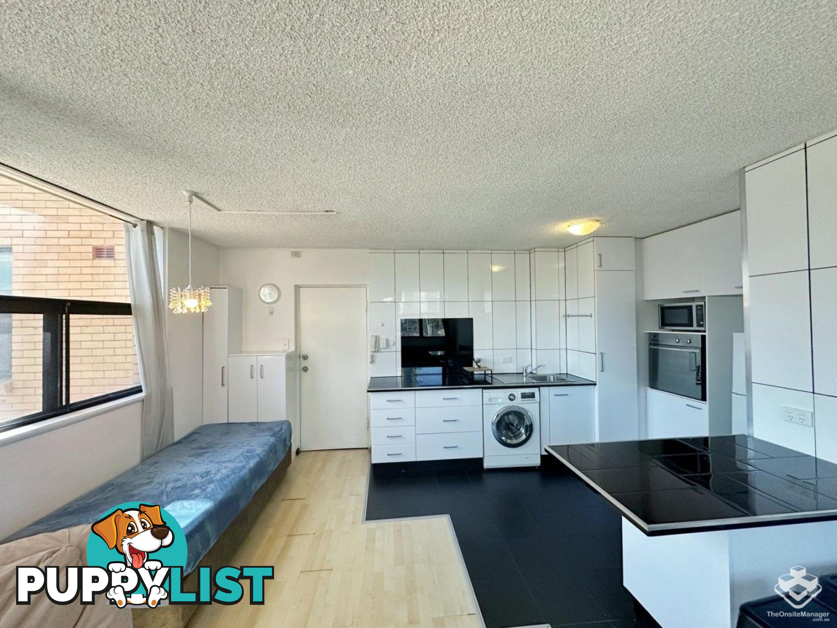 ID:21154159 3049 Surfers Paradise Boulevard Surfers Paradise QLD 4217