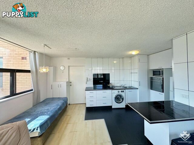ID:21154159 3049 Surfers Paradise Boulevard Surfers Paradise QLD 4217