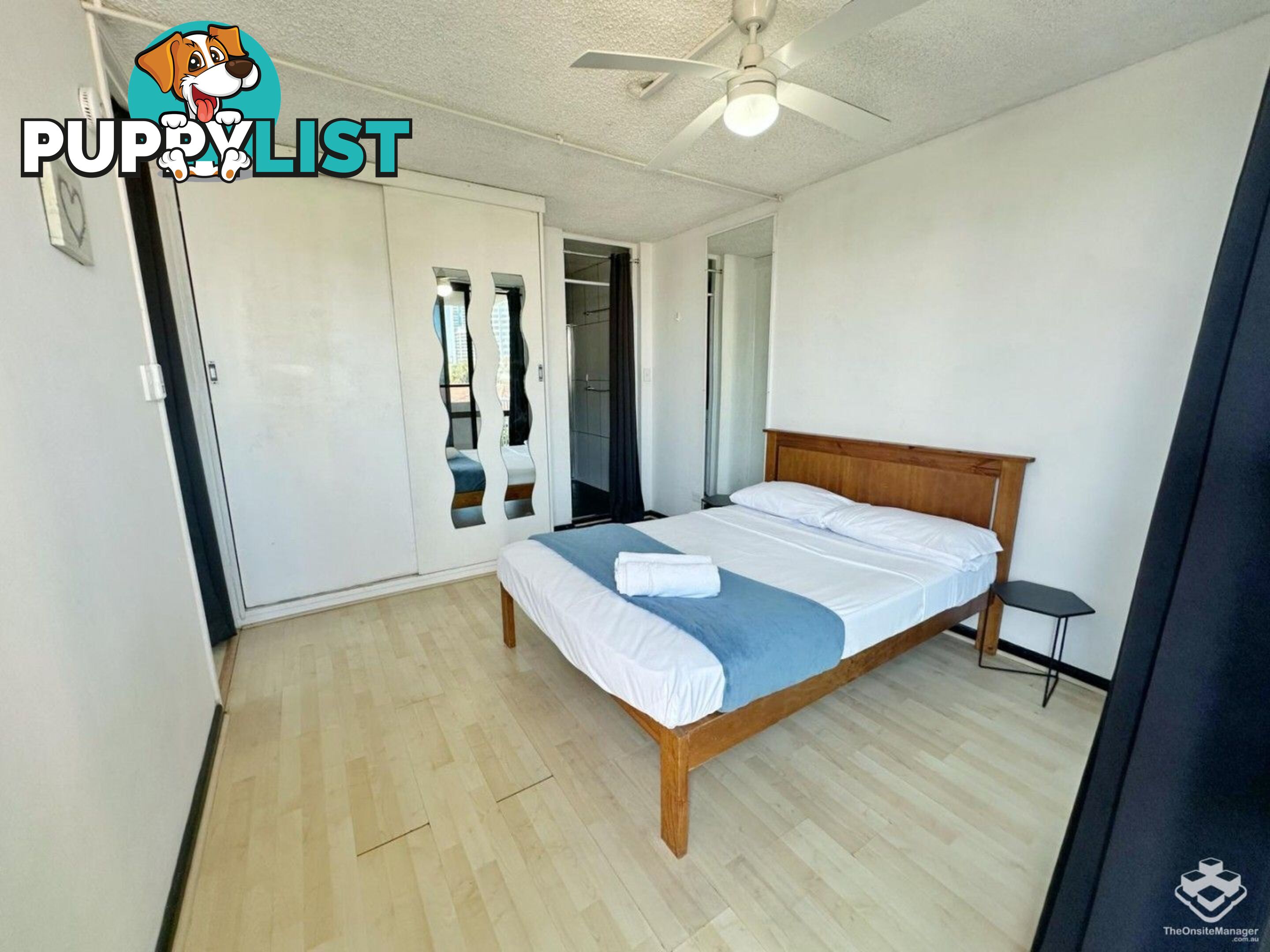 ID:21154159 3049 Surfers Paradise Boulevard Surfers Paradise QLD 4217