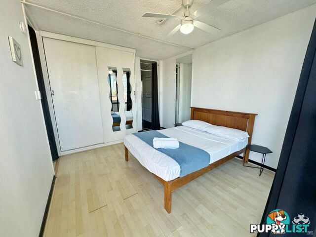 ID:21154159 3049 Surfers Paradise Boulevard Surfers Paradise QLD 4217