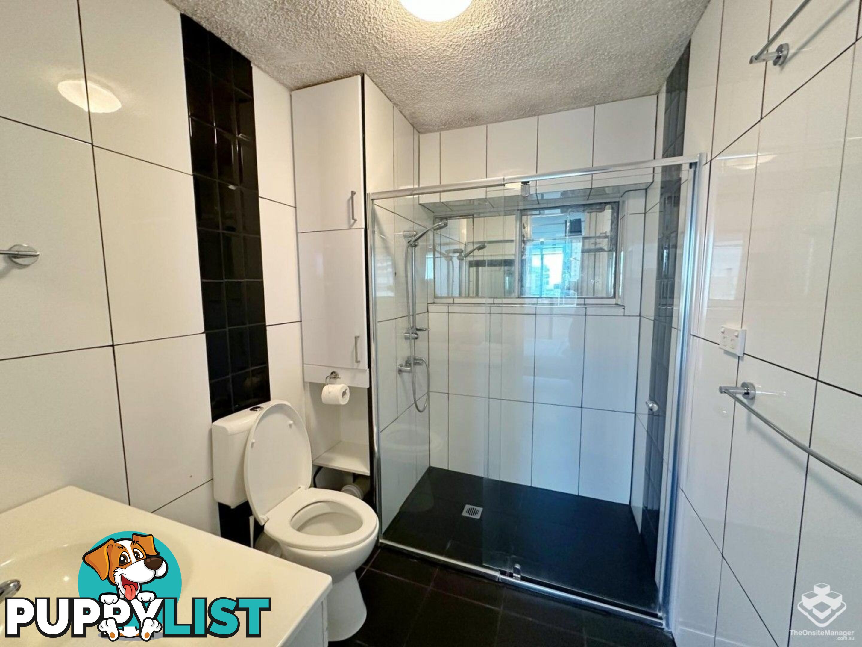 ID:21154159 3049 Surfers Paradise Boulevard Surfers Paradise QLD 4217