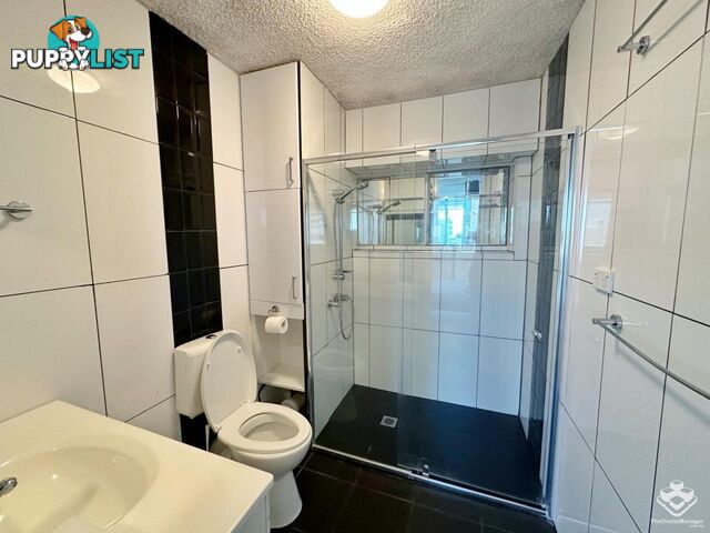 ID:21154159 3049 Surfers Paradise Boulevard Surfers Paradise QLD 4217