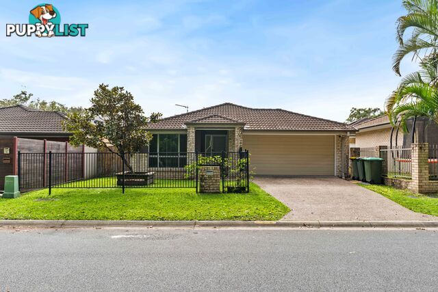 13 Yulia Street Coombabah QLD 4216