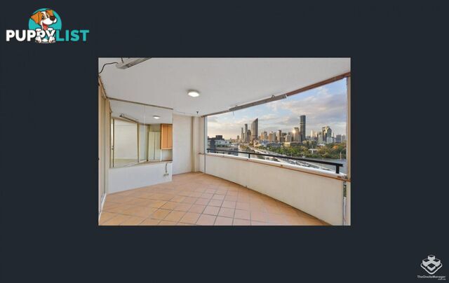 ID:21142849/260 Vulture Street South Brisbane QLD 4101