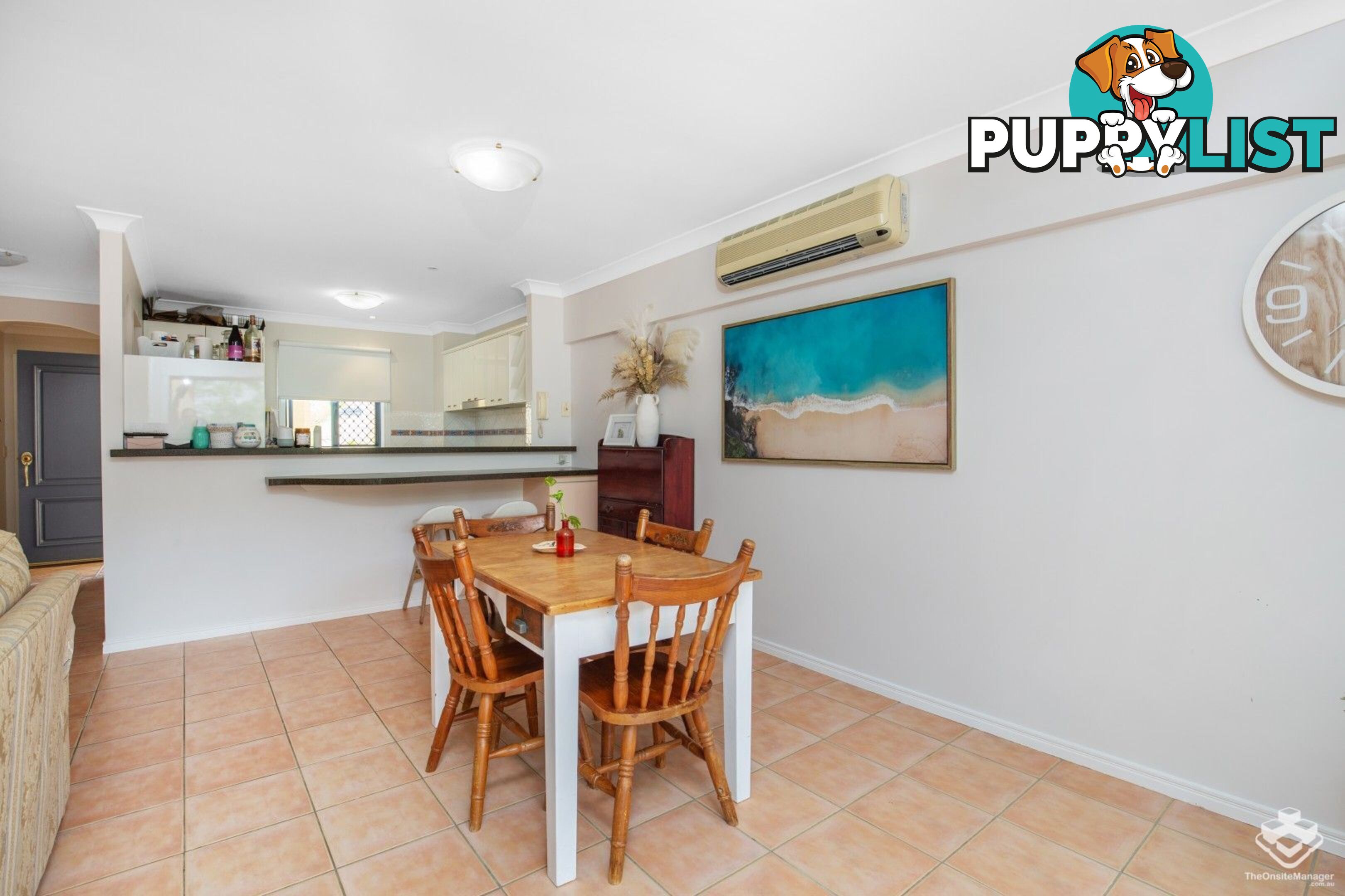 ID:21154285 206 Cheltenham Drive Robina QLD 4226